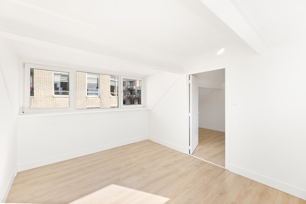 Foto - Te koop: Scherminkelstraat 32b, 4381 GJ Vlissingen